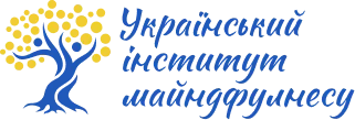 Ukrainian Mindfulness Institute