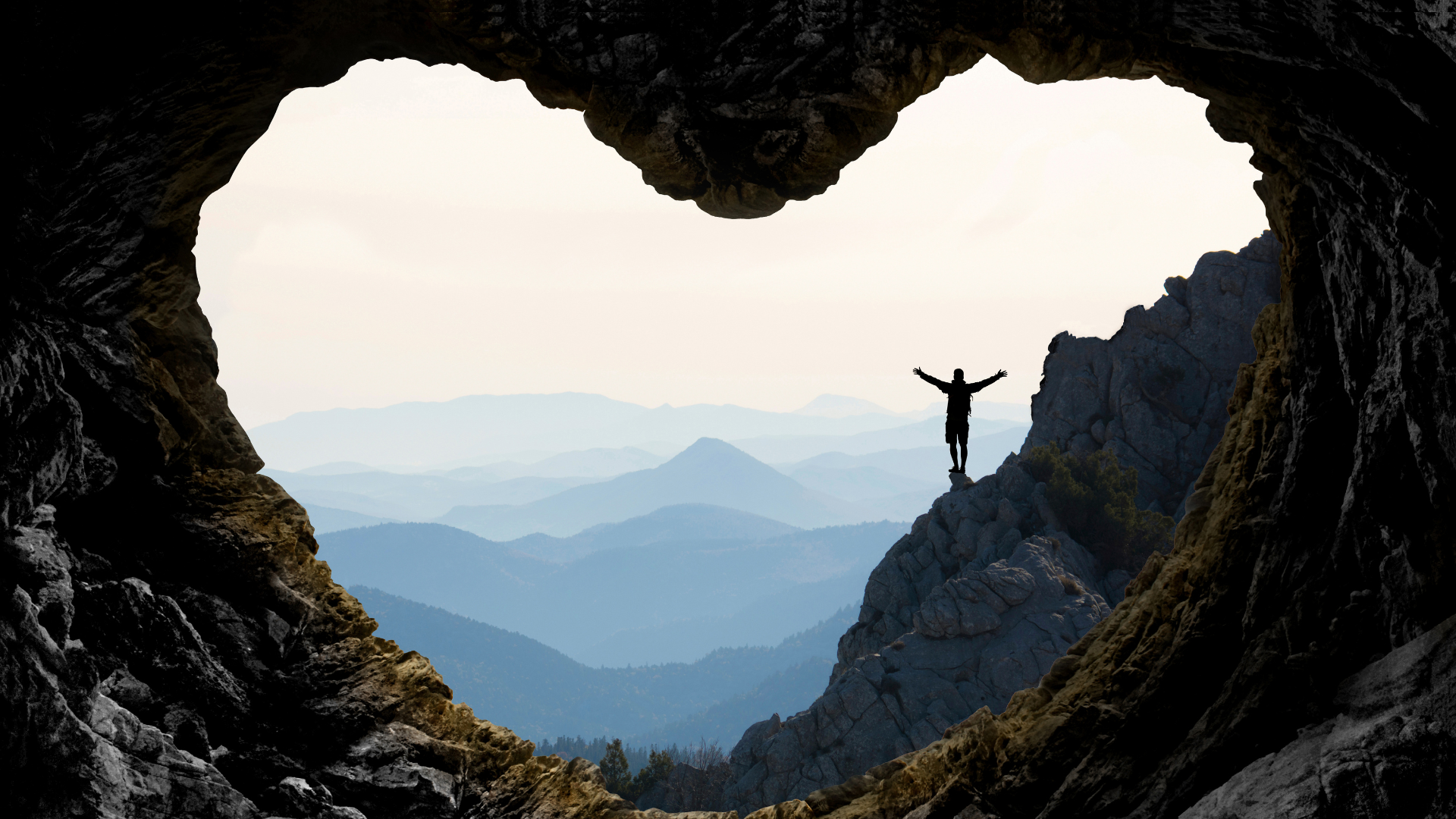 Курс навчання на вчителів усвідомленого співчуття до себе (MSC) в Україні